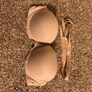 Victoria Secret PINK bra